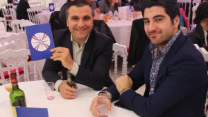 17620138 1834101753506223 9076258158961806271 o